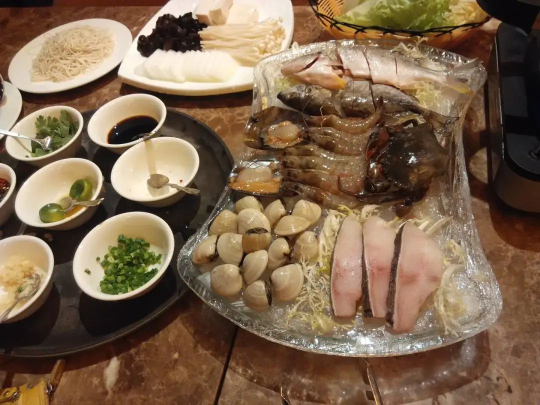 致富经万宁青蟹_致富万宁青蟹图片_致富经青蟹