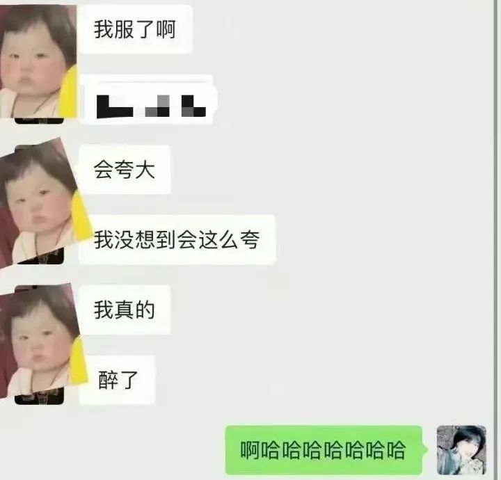 致富万宁青蟹图片_致富经青蟹_致富经万宁青蟹