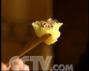致富经种粘玉米_种植粘玉米_种植粘玉米有多大利润