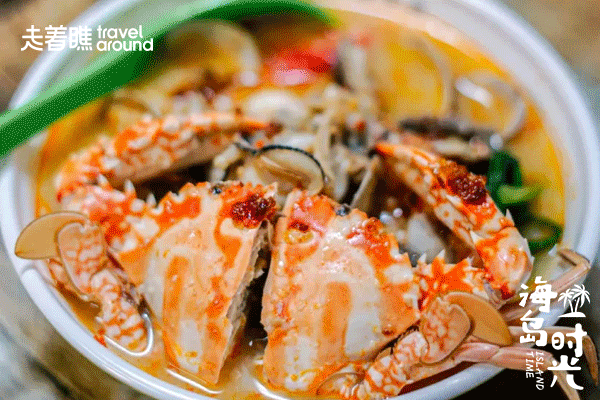 致富经万宁青蟹_致富万宁青蟹图片_致富经青蟹