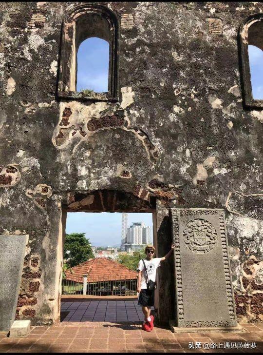 抖音旅游vlog博主_抖音比较好的旅游博主_抖音旅游优质博主经验