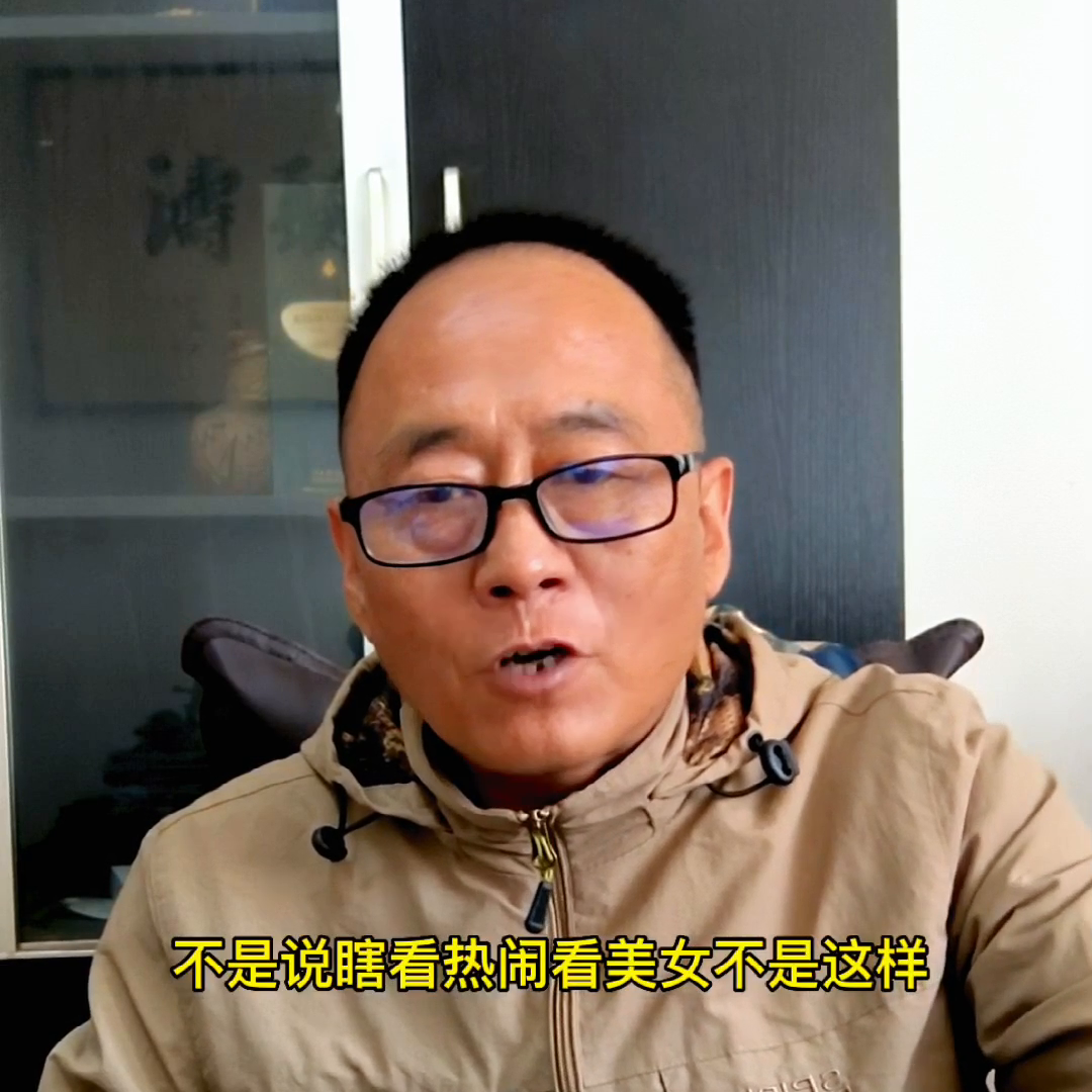 抖音旅游优质博主经验_抖音知名旅游博主排行榜_抖音比较好的旅游博主