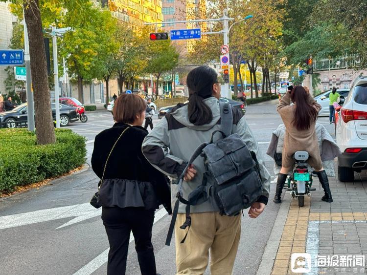 抖音知名旅游博主排行榜_抖音旅游vlog博主_抖音旅游优质博主经验