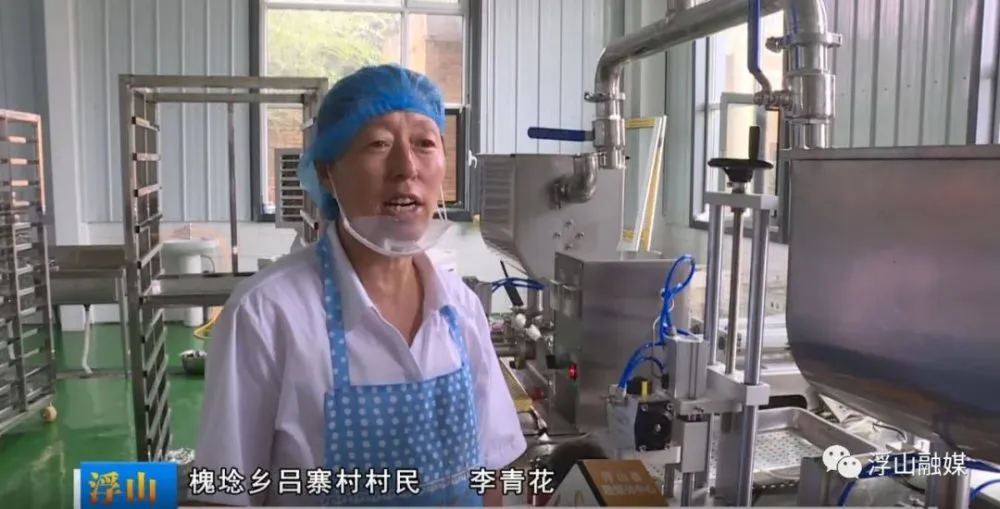 种植番茄挣钱吗_致富番茄种植小程序下载_种植小番茄致富