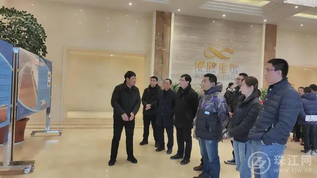 胡蜂养殖技术培训_师宗养殖技术胡蜂_胡蜂养殖技术指导资料
