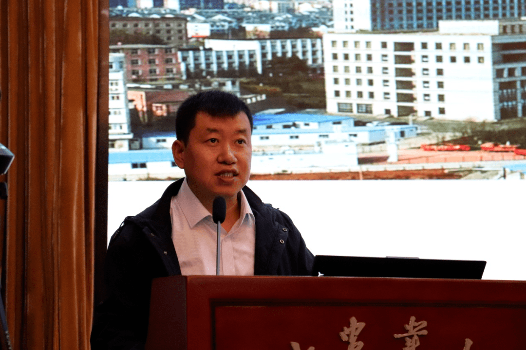 养草鱼消毒用什么药_水产养殖草鱼消毒技术_消毒养殖水产草鱼技术要点