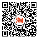 电教优质课案例_电教优质课学习经验_优质课经验交流