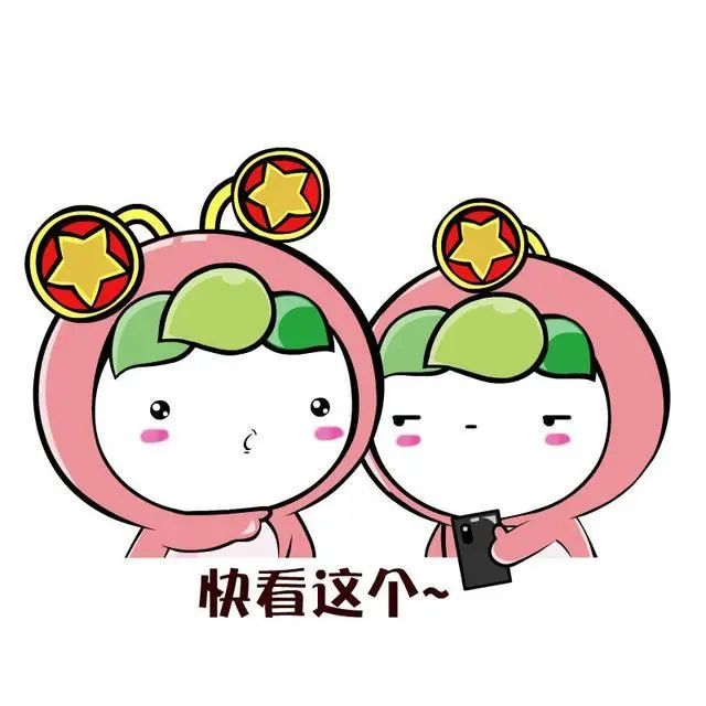 致富经养蜜蜂致富视频_致富经养野蜂_致富经杀人蜂怎么养