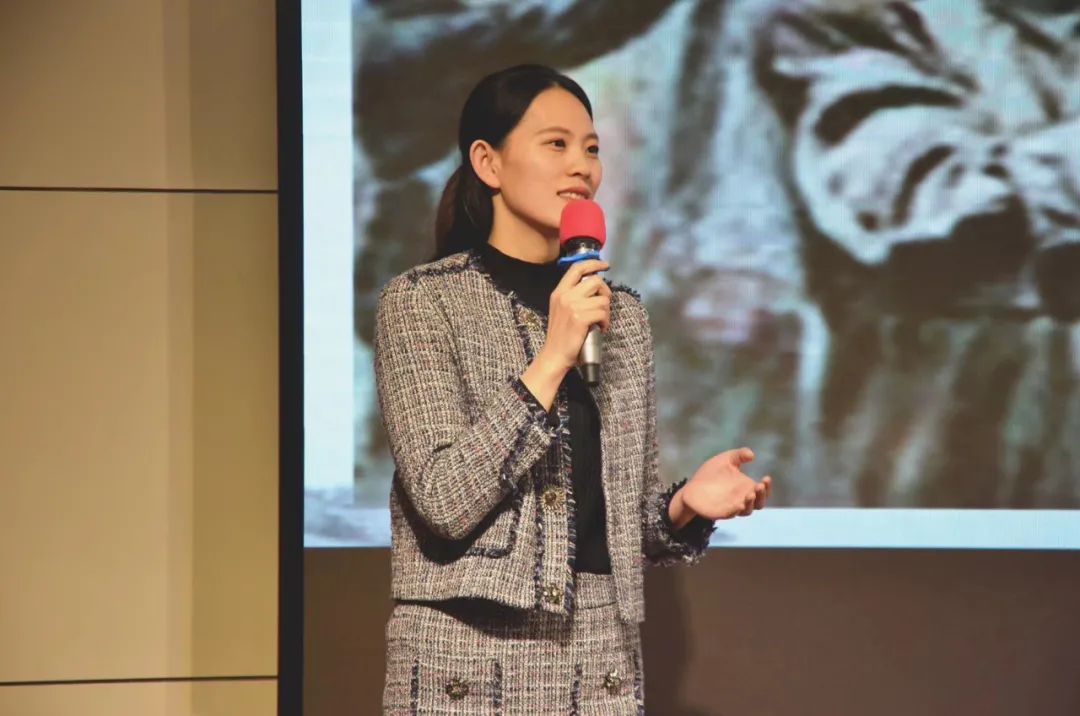致富经杀人蜂怎么养_致富经养野蜂_致富经养蜜蜂致富视频