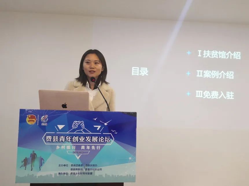 致富经杀人蜂怎么养_致富经养蜜蜂致富视频_致富经养野蜂