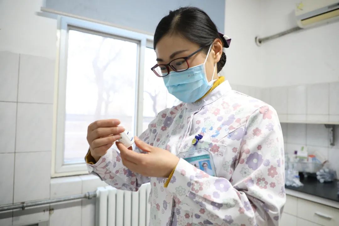 致富经养野蜂_致富经杀人蜂怎么养_致富经养蜜蜂致富视频