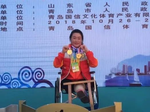 致富经杀人蜂怎么养_致富经养野蜂_致富经养蜜蜂致富视频