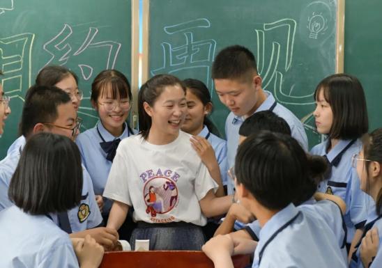 致富经杀人蜂怎么养_致富经养野蜂_致富经养蜜蜂致富视频