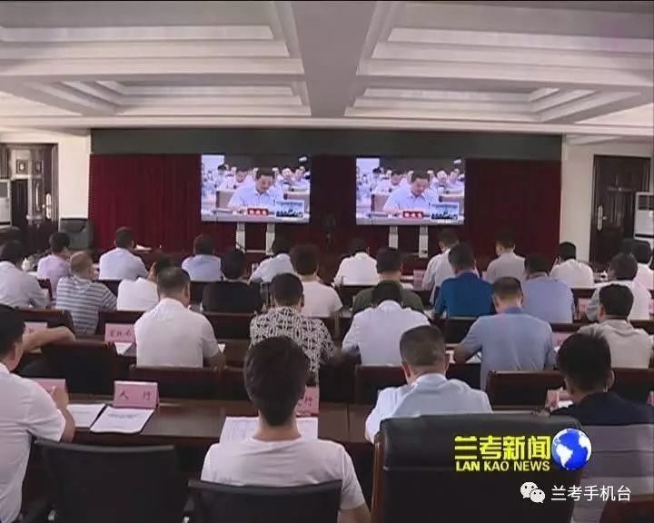 致富养殖业_发展养殖致富的新闻事件_致富新闻网