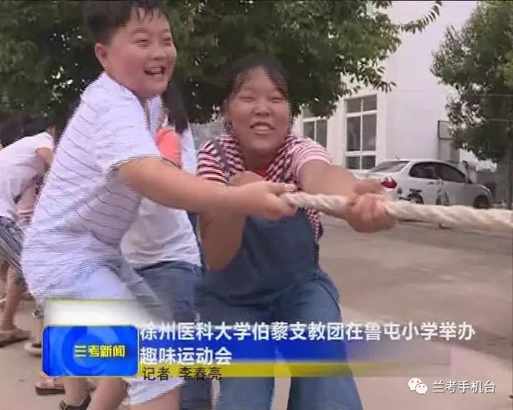致富新闻网_发展养殖致富的新闻事件_致富养殖业