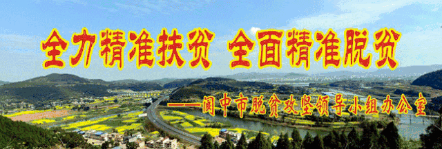新闻致富养殖事件发展报道_致富养殖业_发展养殖致富的新闻事件