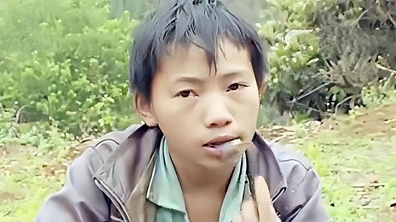 致富经养殖蚯蚓_蚯蚓养殖致富事迹_致富事迹养殖蚯蚓怎么写