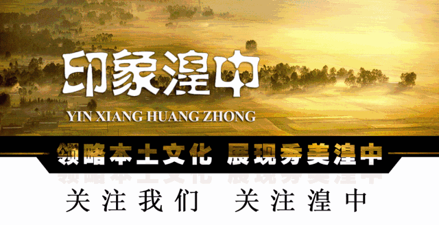 致富种植创业项目_致富带动种植业发展_种植带动致富