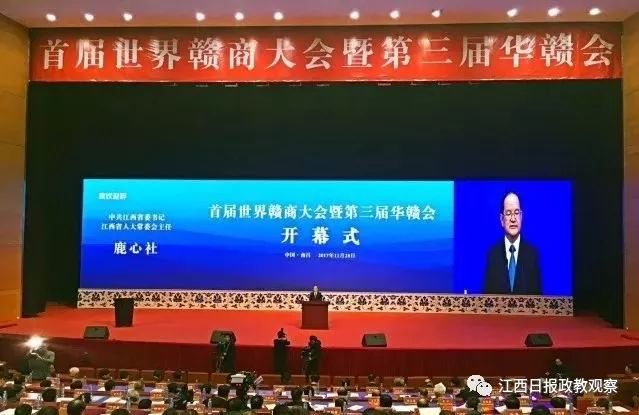 中央致富经在哪个频道_中央致富经是真的假的_2014年中央7套致富经