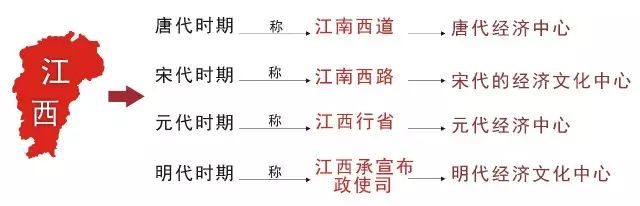 中央致富经在哪个频道_2014年中央7套致富经_中央致富经是真的假的