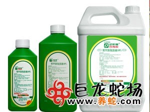 无毒养殖蛇技术要求_无毒蛇养殖的利润与风险_无毒蛇养殖技术