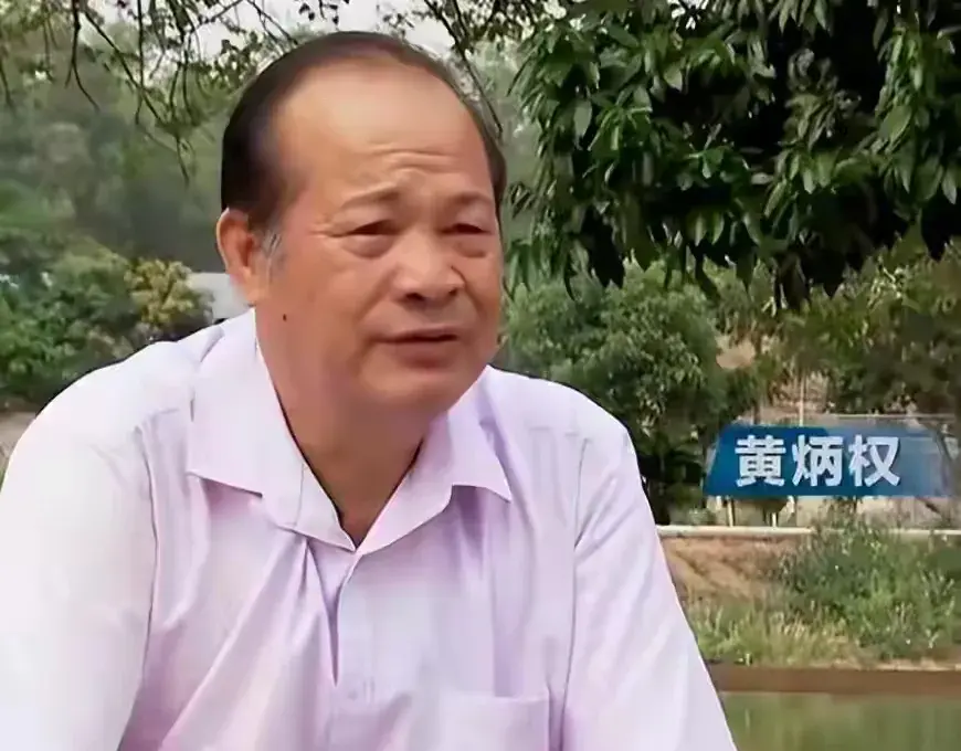 致富经养殖蚯蚓_致富事迹养殖蚯蚓怎么写_蚯蚓养殖致富事迹