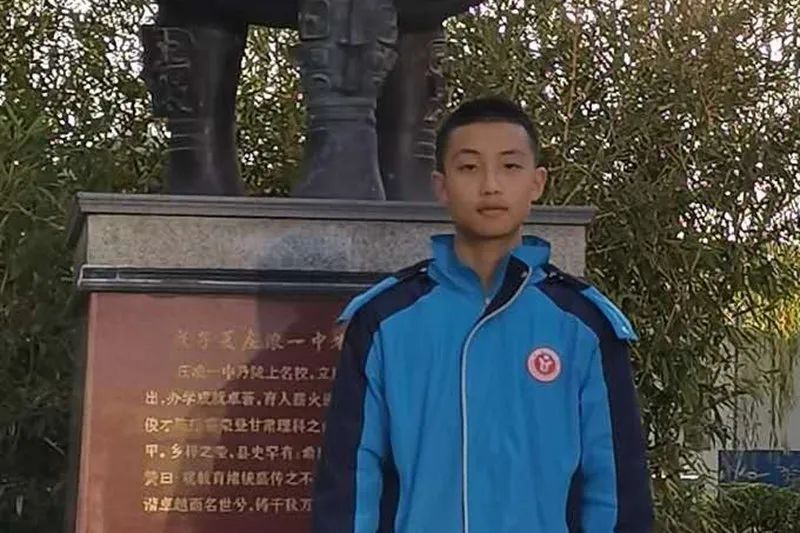 优秀经验交流发言稿_优质学习经验交流_优秀经验分享会