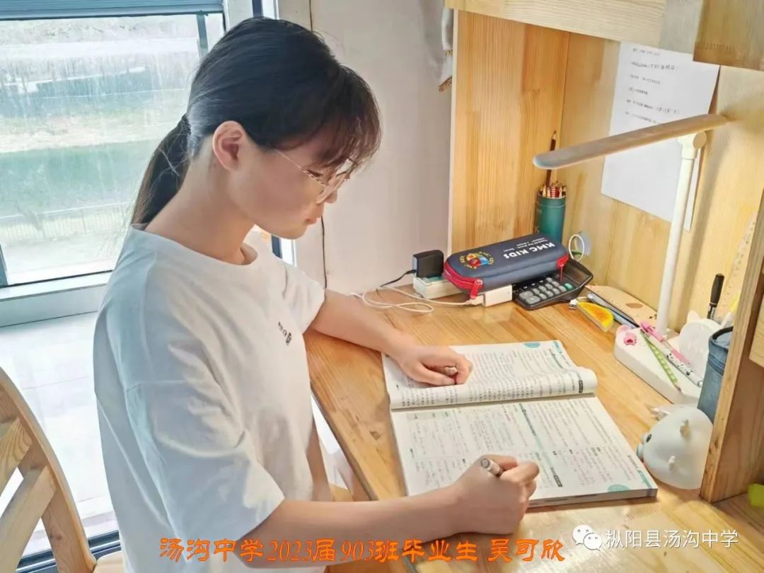 优秀经验交流会议主题_优秀经验分享会_优质学习经验交流