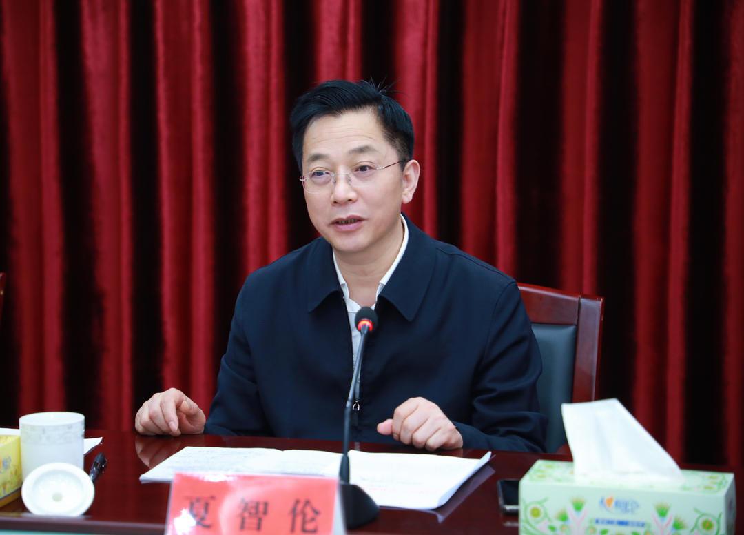 优质经验作用_优质经验作用不包括_优质经验作用是什么