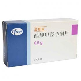 秋冬种植石斛技术视频_秋冬石斛怎么养_秋冬石斛种植技术