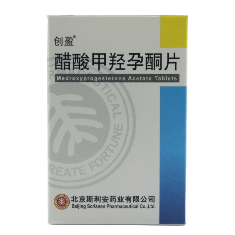 秋冬石斛怎么养_秋冬石斛种植技术_秋冬种植石斛技术视频