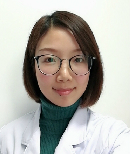 秋冬种植石斛技术视频_秋冬石斛怎么养_秋冬石斛种植技术