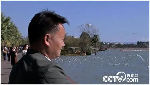 致富经臭参视频_致富经臭参视频_致富经臭参视频