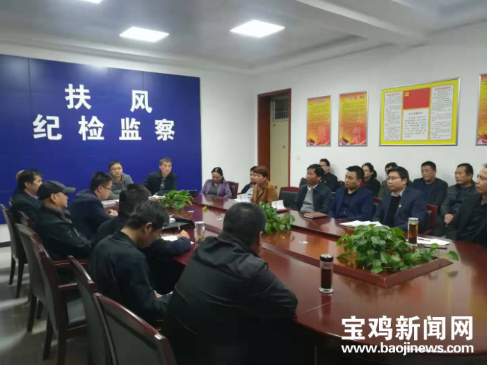 纪检干部办案经验_纪检办案经验交流材料_优质纪检案件办案经验