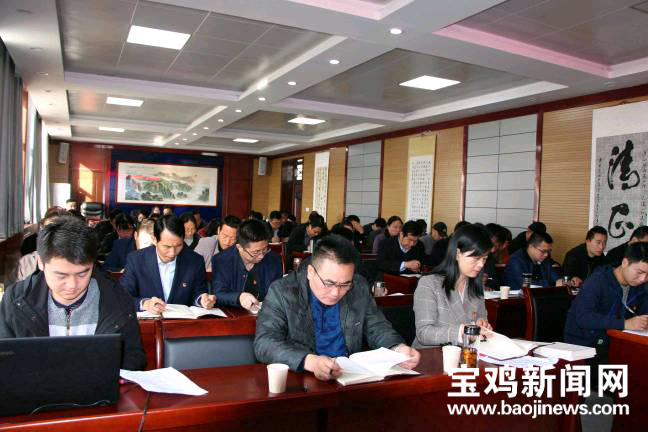 纪检办案经验交流材料_优质纪检案件办案经验_纪检干部办案经验