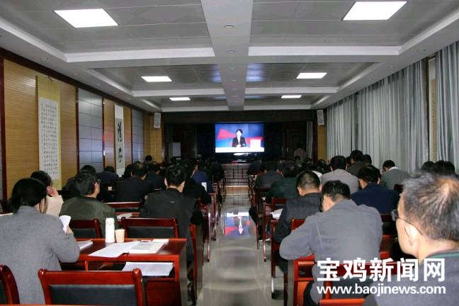 纪检干部办案经验_纪检办案经验交流材料_优质纪检案件办案经验