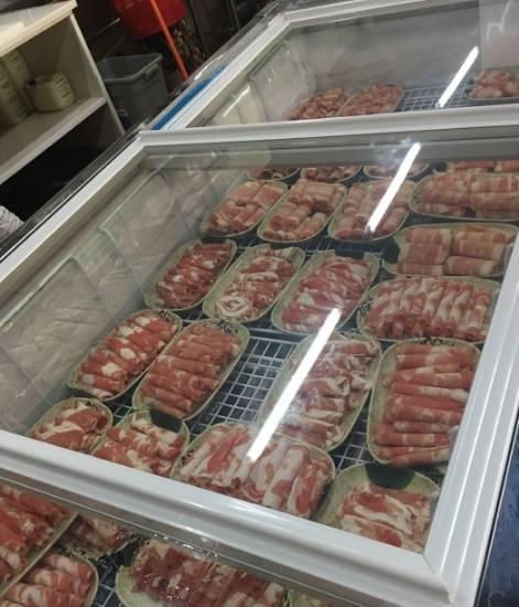 称霸南昌的15家羊肉火锅店，南昌人冬日必吃美食！