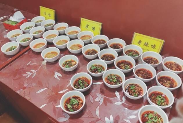 称霸南昌的15家羊肉火锅店，南昌人冬日必吃美食！