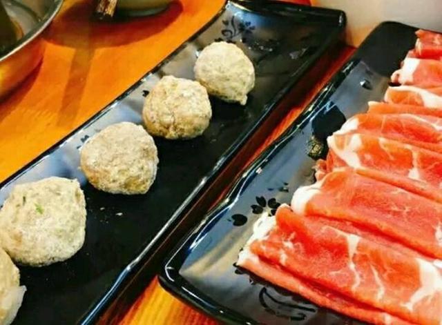 称霸南昌的15家羊肉火锅店，南昌人冬日必吃美食！