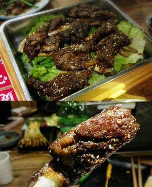 称霸南昌的15家羊肉火锅店，南昌人冬日必吃美食！