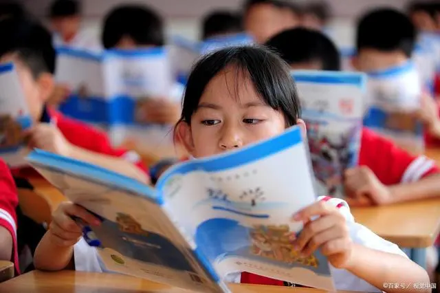 高中优秀学生经验分享_优质高中学习经验_高中经验交流发言稿