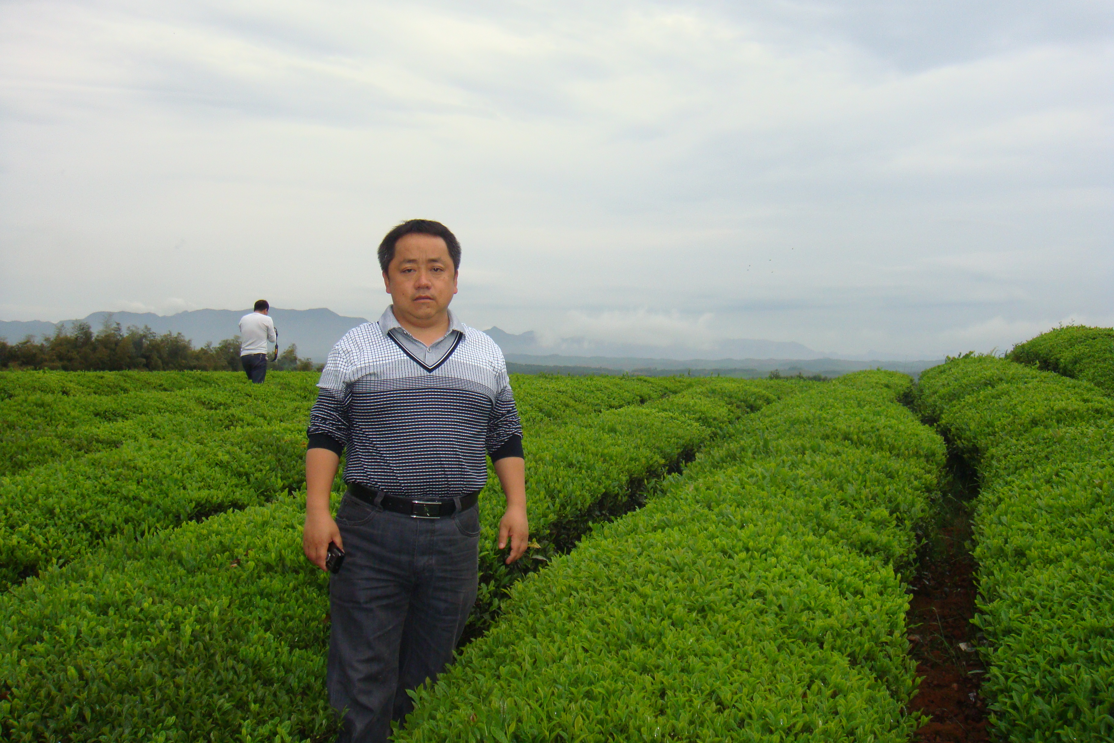 养殖致富经_致富养殖先进模式有哪些_先进养殖致富模式