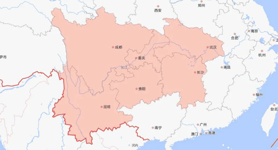 种植魔芋是骗局吗_致富经魔芋种植技术视频_魔芋种植致富