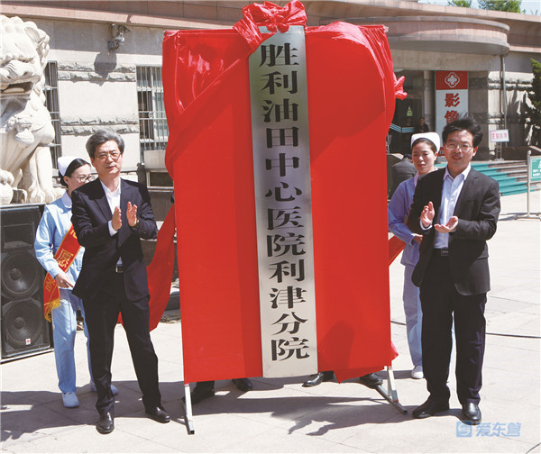 问答优质真实经验怎么写_优质问答的真实经验_问答精选