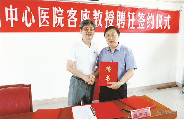 优质问答的真实经验_问答精选_问答优质真实经验怎么写