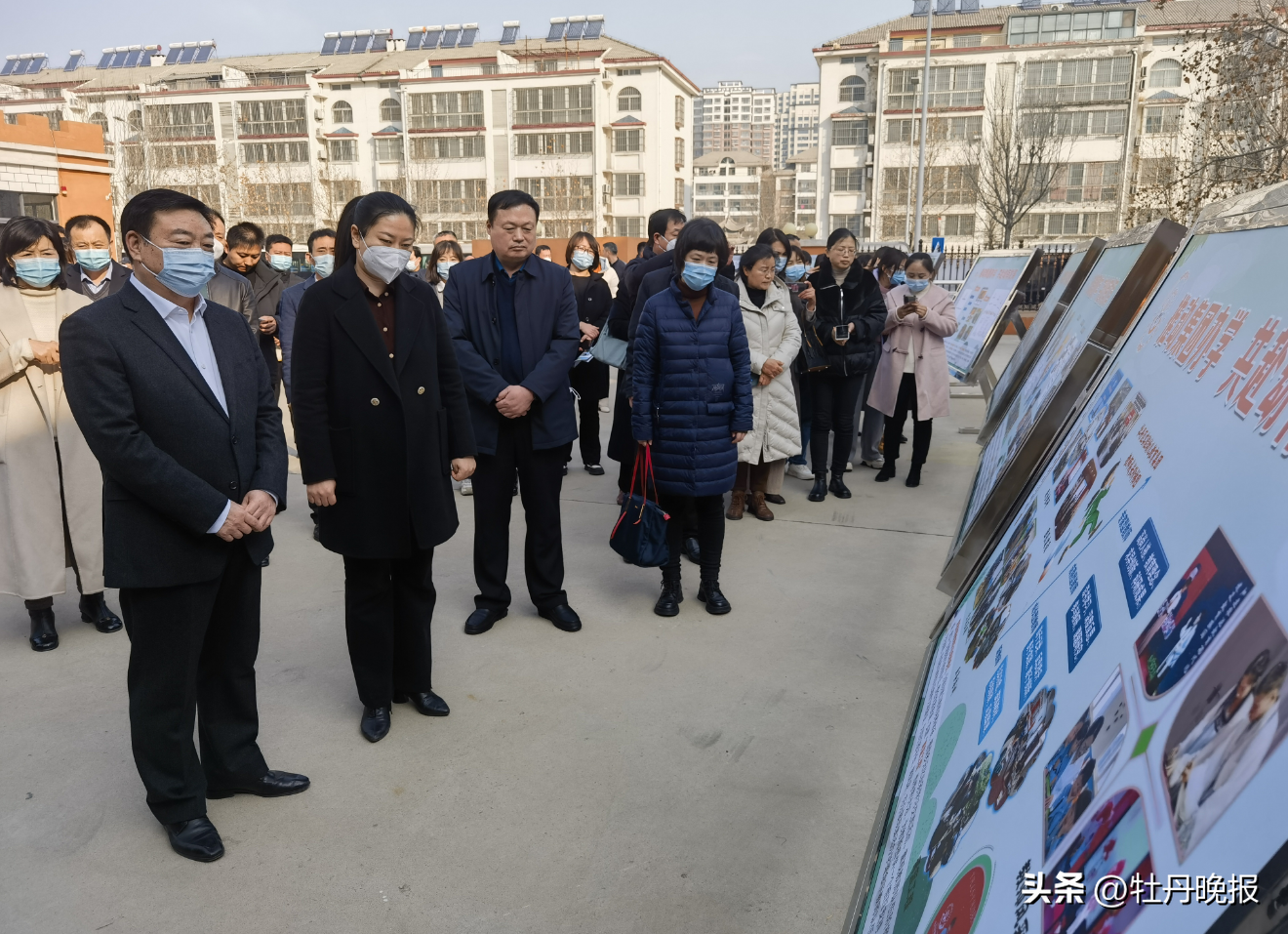 优质园创建经验交流_优质创建园经验交流发言稿_优质创建园经验交流材料