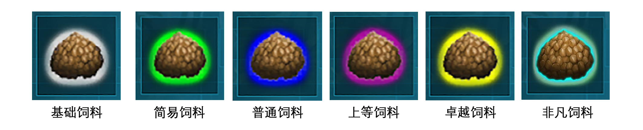 优质经验作用是什么_优质经验作用不包括_优质经验作用