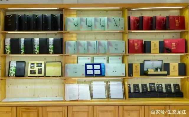 致富养殖林蛙视频_致富养殖林蛙怎么样_林蛙养殖致富