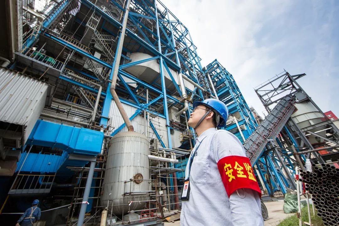 优秀管理经验分享怎么写_优秀的经验分享的重要性_优质公司管理经验分享