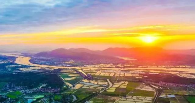 致富经珠海海鲈鱼养殖_珠海鲈鱼养殖公司_珠海鲈鱼养殖基地